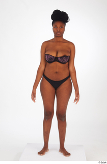 Dina Moses standing underwear whole body 0011.jpg